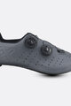 FLR Buty rowerowe - F-9 - szary