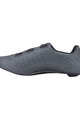 FLR Buty rowerowe - F-9 - szary
