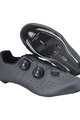 FLR Buty rowerowe - F-9 - szary