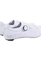 FLR Buty rowerowe - FXXKN - biały