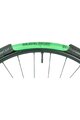 PEPI´S GRAVEL SPORT XS-700C