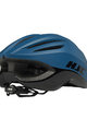 HJC Kask kolarski - ATARA - niebieski