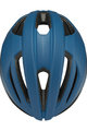 HJC Kask kolarski - ATARA - niebieski