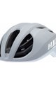 HJC Kask kolarski - ATARA - szary