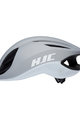 HJC Kask kolarski - ATARA - szary