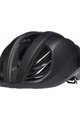 HJC Kask kolarski - ATARA - czarny