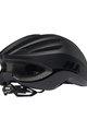 HJC Kask kolarski - ATARA - czarny