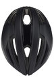 HJC Kask kolarski - ATARA - czarny