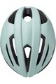 HJC Kask kolarski - ATARA - zielony
