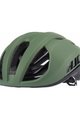 HJC Kask kolarski - ATARA - zielony