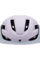 HJC Kask kolarski - VALECO 2.0 - różowy/biały