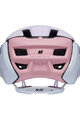 HJC Kask kolarski - VALECO 2.0 - różowy/biały