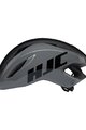 HJC Kask kolarski - VALECO - szary
