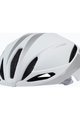 HJC Kask kolarski - FURION 2.0 - biały