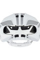 HJC Kask kolarski - FURION 2.0 - biały