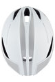 HJC Kask kolarski - FURION 2.0 - biały