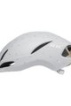 HJC Kask kolarski - FURION 2.0 - biały
