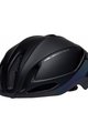 HJC Kask kolarski - FURION 2.0 - czarny