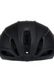 HJC Kask kolarski - FURION 2.0 - czarny