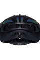 HJC Kask kolarski - FURION 2.0 - czarny