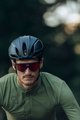 HJC Kask kolarski - FURION 2.0 - czarny