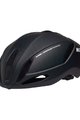 HJC Kask kolarski - FURION 2.0 - czerwony/czarny