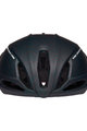 HJC Kask kolarski - FURION 2.0 - czerwony/czarny