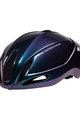 HJC Kask kolarski - FURION 2.0 - kolorowy