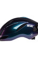 HJC Kask kolarski - FURION 2.0 - kolorowy