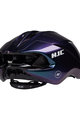 HJC Kask kolarski - FURION 2.0 - kolorowy