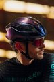 HJC Kask kolarski - FURION 2.0 - kolorowy