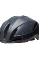 HJC Kask kolarski - FURION 2.0 - szary