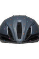 HJC Kask kolarski - FURION 2.0 - szary