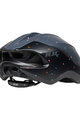 HJC Kask kolarski - FURION 2.0 - szary