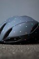 HJC Kask kolarski - FURION 2.0 - szary