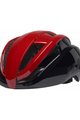 HJC Kask kolarski - IBEX 2.0 - czerwony/czarny