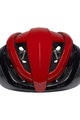 HJC Kask kolarski - IBEX 2.0 - czerwony/czarny