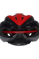 HJC Kask kolarski - IBEX 2.0 - czerwony/czarny