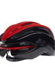 HJC Kask kolarski - IBEX 2.0 - czerwony/czarny