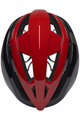 HJC Kask kolarski - IBEX 2.0 - czerwony/czarny