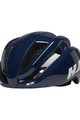 HJC Kask kolarski - IBEX 2.0 - niebieski