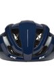 HJC Kask kolarski - IBEX 2.0 - niebieski