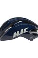 HJC Kask kolarski - IBEX 2.0 - niebieski