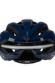 HJC Kask kolarski - IBEX 2.0 - niebieski