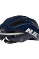 HJC Kask kolarski - IBEX 2.0 - niebieski