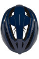 HJC Kask kolarski - IBEX 2.0 - niebieski