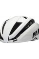 HJC Kask kolarski - IBEX 2.0 - szary