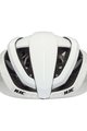 HJC Kask kolarski - IBEX 2.0 - szary