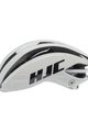 HJC Kask kolarski - IBEX 2.0 - szary