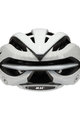 HJC Kask kolarski - IBEX 2.0 - szary